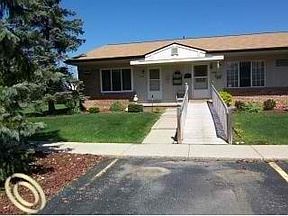 1st image of 61354 Heritage Blvd