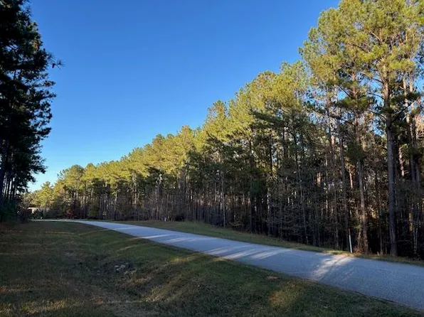 Lot 7 Lighthouse Point, Lincolnton, GA 30817