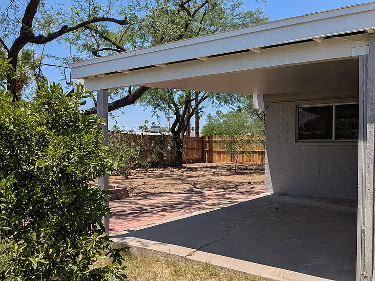3543 W Puget Ave — Photo 12