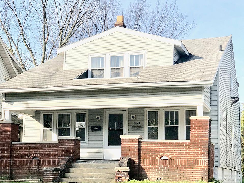 1st image of 1394 Burkhardt Ave #Down