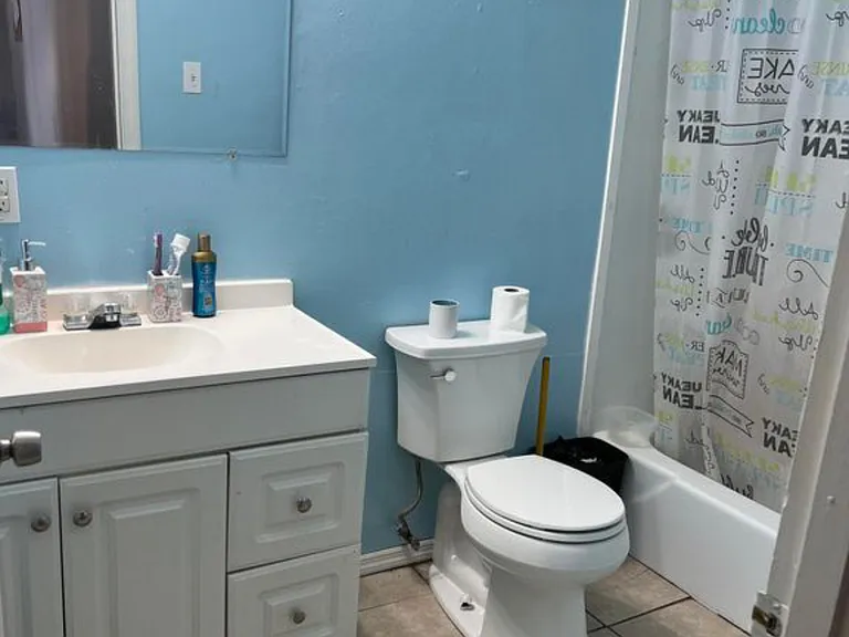 135 Macey Ave #3 — Photo 12