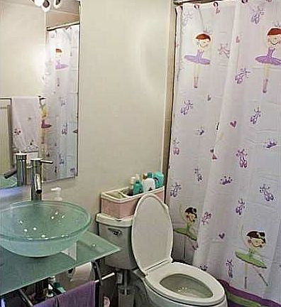 3rd image of 1541 Brickell Ave APT T109