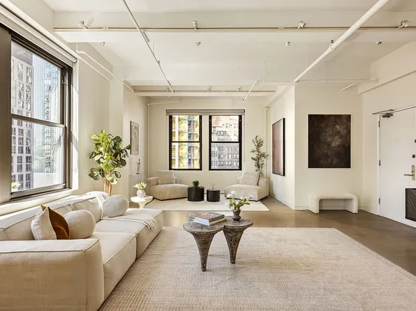 50 W 29th St APT 13W, New York, NY 10001