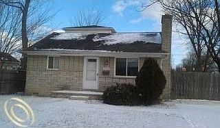 1st image of 30008 Brentwood St