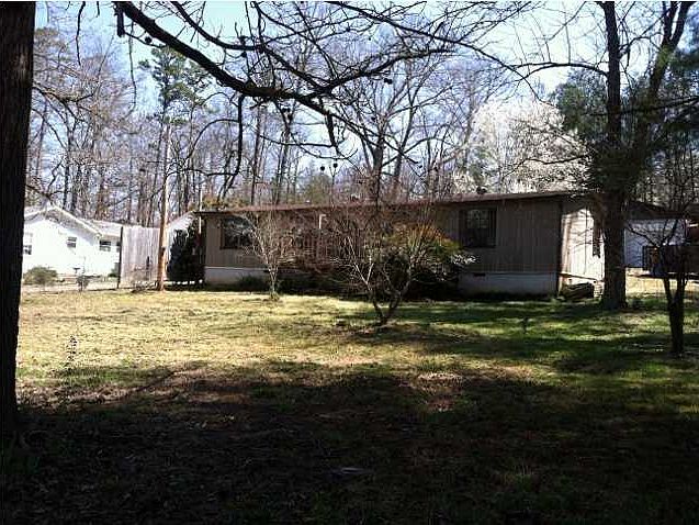 1st image of 13758 Tonja Ln