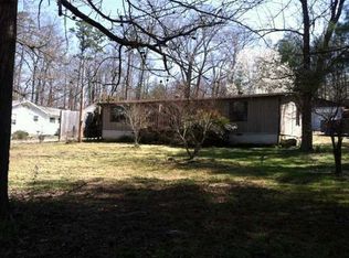 13758 Tonja Ln, Soddy Daisy, TN 37379