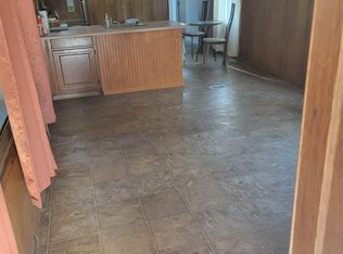 4138 Cardoon Dr, New Port Richey, FL 34653