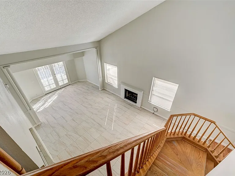 6437 Peachwood Rd — Photo 18