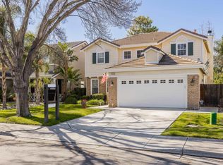 4223 Lindsey Ln, Tracy, CA