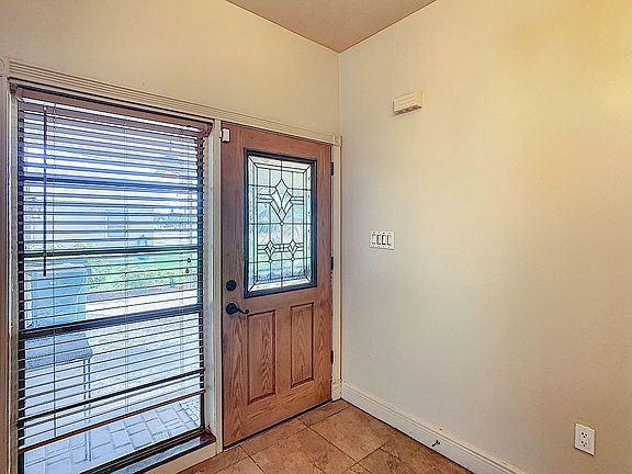 3rd image of 22377 Midway Blvd