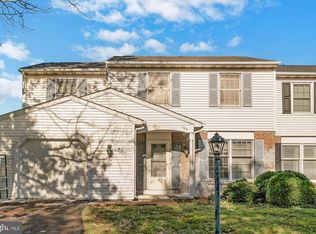 104 Sunset Way, Harleysville, PA 19438