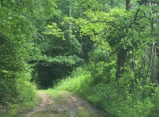 0 Shadow Ln, Blue Ridge, GA 30513