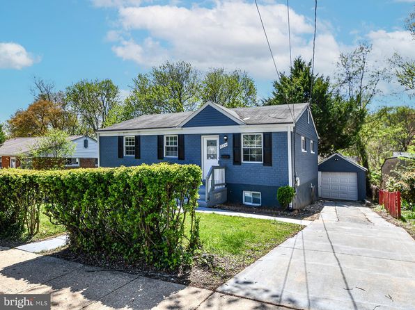 11316 Schuylkill Rd, Rockville, MD 20852