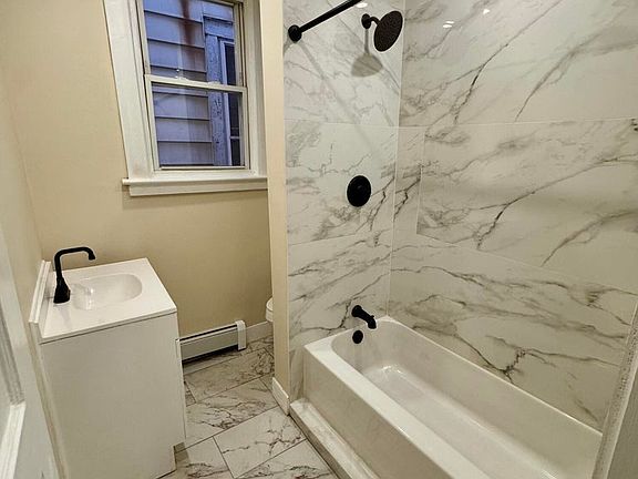 3rd image of 31 Bertha St #2