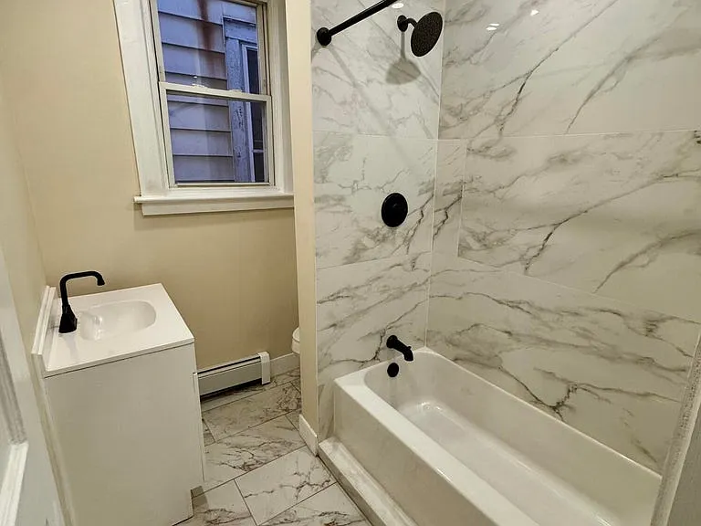 31 Bertha St #2 — Photo 3