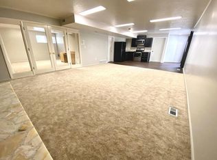 2586 E Woodland Dr #1, Ogden, UT 84403