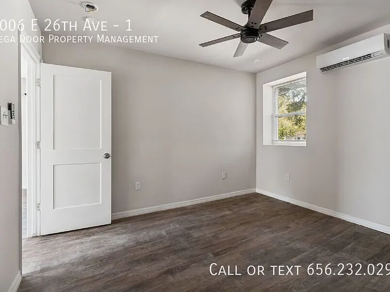 1006 E 26th Ave #1 — Photo 15