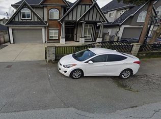 10289 139a St, Surrey, BC