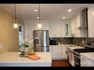 54 Holly Ct, Edison, NJ 08820