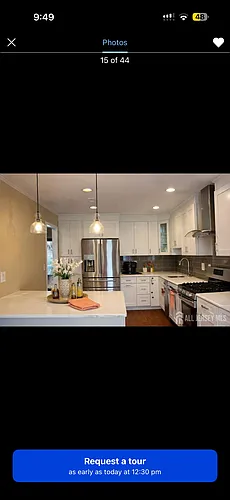 54 Holly Ct Photo 1