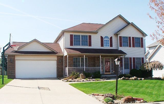 1st image of 14005 Basswood Cir