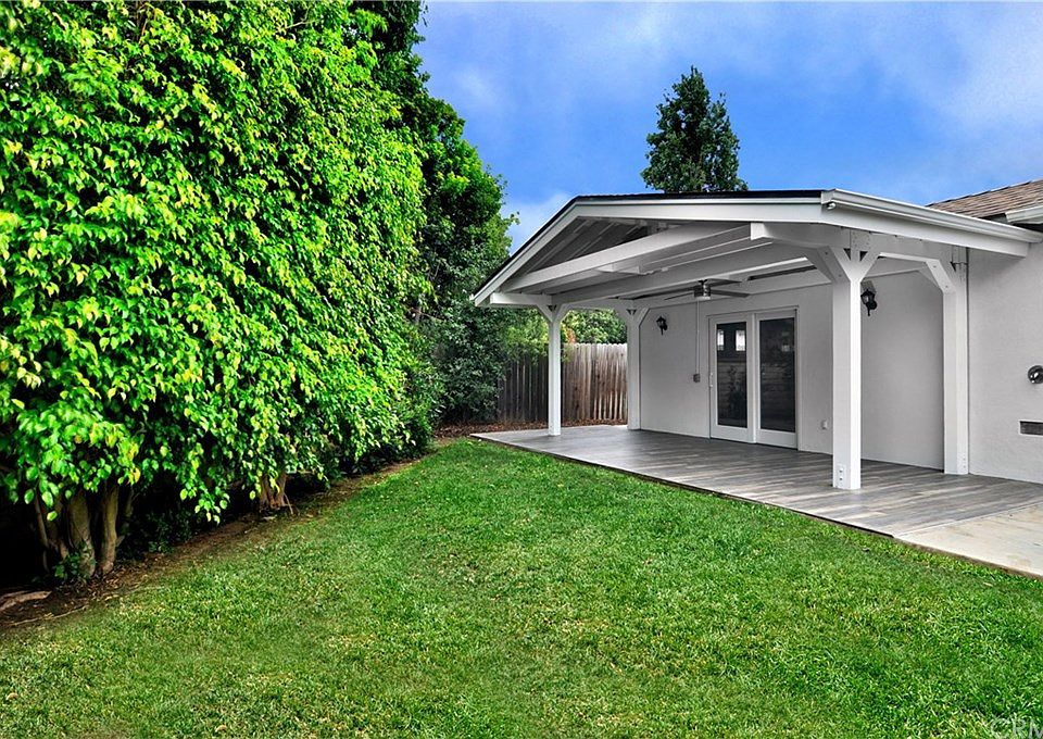 1st image of 342 Ramona Pl #B
