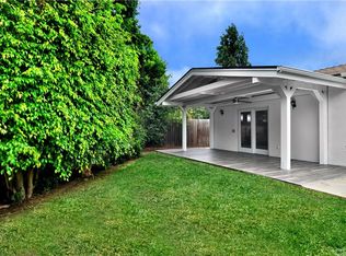 342 Ramona Pl #B, Costa Mesa, CA 92627