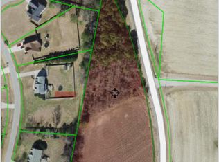 175 White Memorial Church Rd #3, Angier, NC 27501