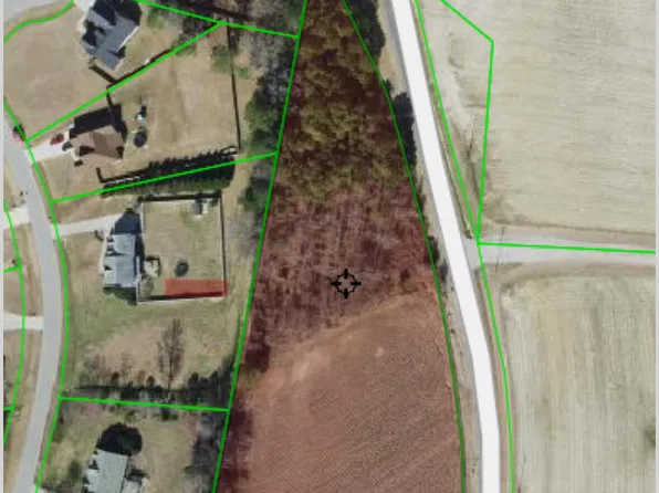 175 White Memorial Church Rd #3, Angier, NC 27501