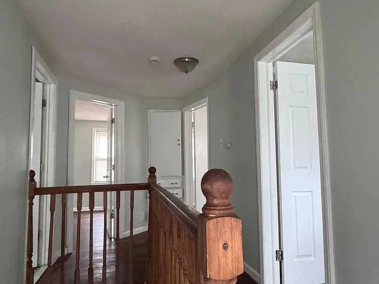 18294 Marlowe St — Photo 8