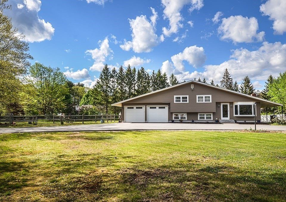 171 Gardner Rd, Hubbardston, MA 01452 Zillow