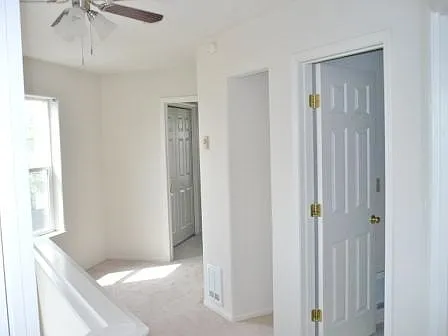 616s41 — Photo 6