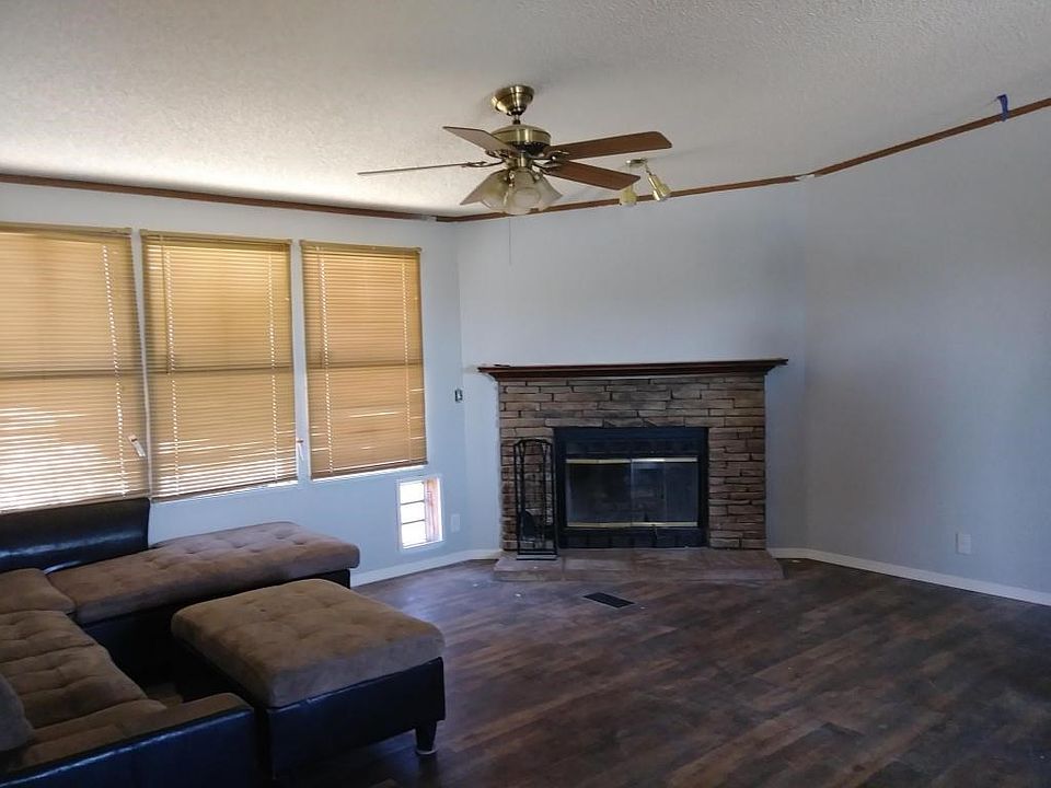127 Paradise Meadow Pic