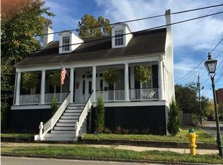 305 State St, Mobile, AL 36603