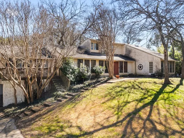 1718 Cedar Hill Rd, Duncanville, TX 75137