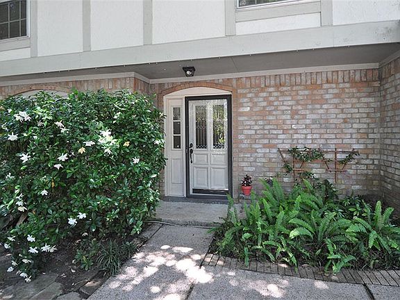 3rd image of 3734 Glade Forest Dr