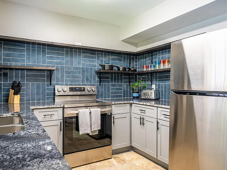 1273 Sweet Pine Dr #1273 — Photo 7