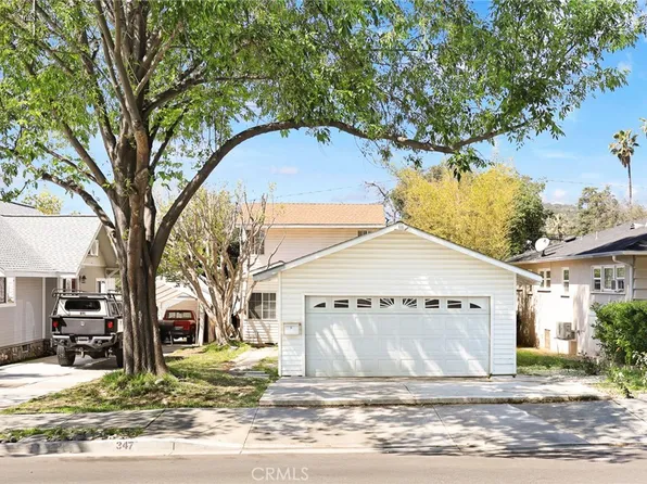 347 Stedman Pl, Monrovia, CA 91016
