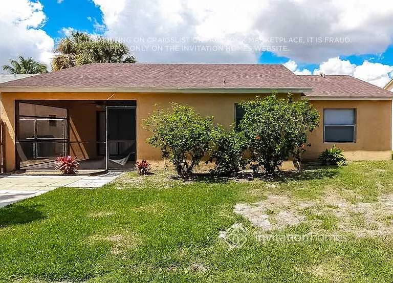 5646 Lincoln Cir E — Photo 24