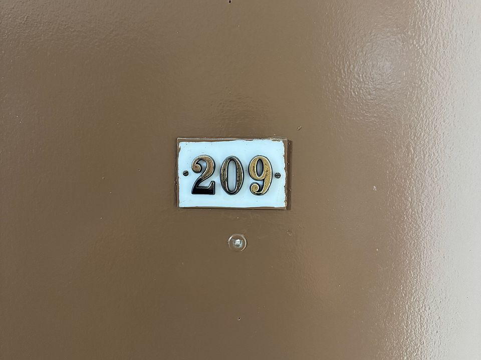 1st image of 4841 NW 7th St APT 209