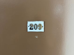 4841 NW 7th St APT 209, Miami, FL 33126