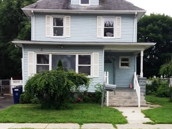 344-46 Emerson Ave, Plainfield, NJ 07062
