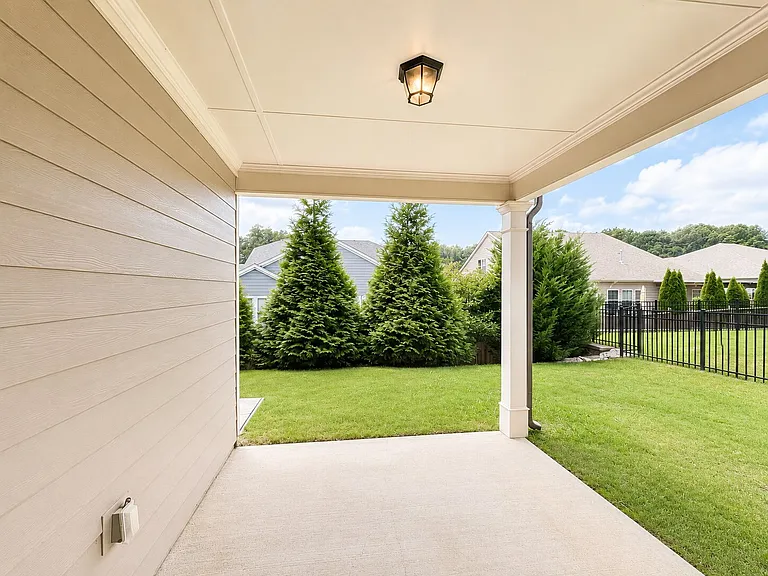 3665 Bridges Ct — Photo 26