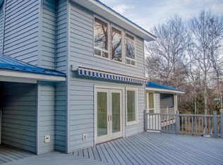 8300 State Route 410, Naches, WA 98937