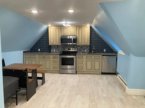 88 Ballston Ave #B Photo 1