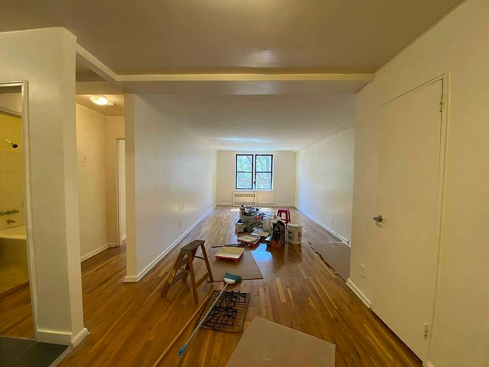 1st image of 120-07 85th Ave #3F