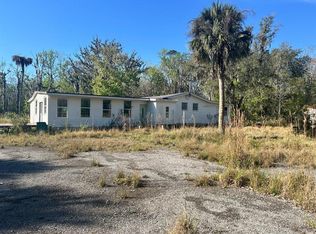 953 Baron Rd, Orlando, FL 32828