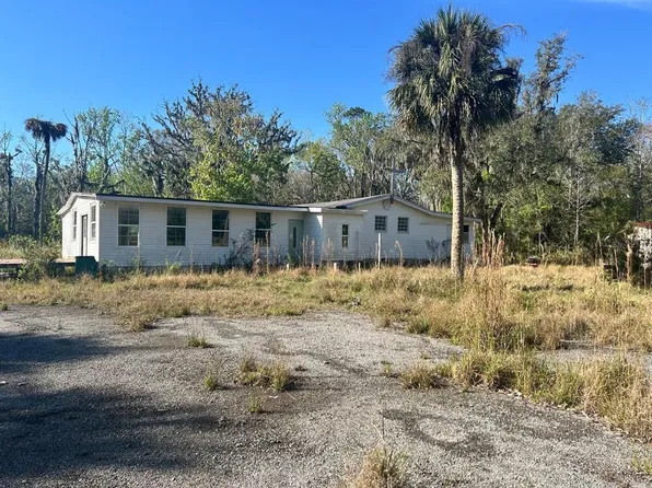 953 Baron Rd, Orlando, FL 32828