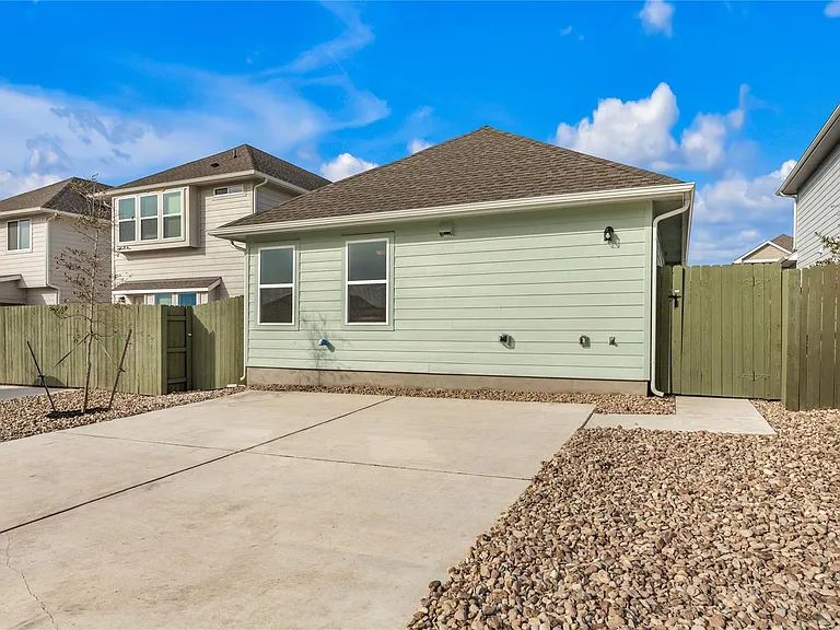9505 Morning Iris Dr — Photo 29
