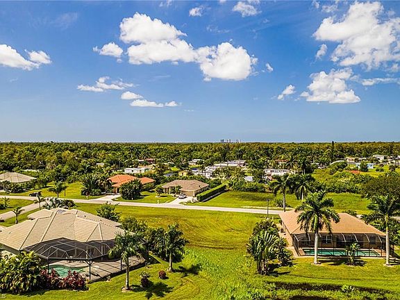 5th image of 18288 Royal Hammock Blvd Lot 24